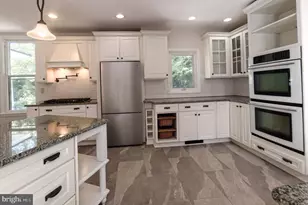 524 Church Hill Rd, Centreville, MD 21617 - Photo 37
