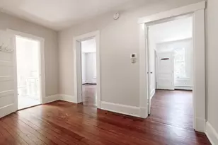 524 Church Hill Rd, Centreville, MD 21617 - Photo 47