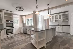 524 Church Hill Rd, Centreville, MD 21617 - Photo 27