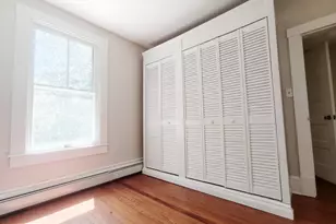 524 Church Hill Rd, Centreville, MD 21617 - Photo 63