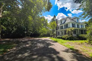 524 Church Hill Rd, Centreville, MD 21617 - Photo 7
