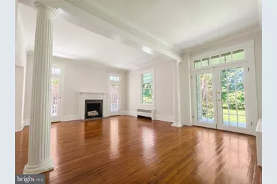 524 Church Hill Road, Centreville, MD 21617 - Photo 19