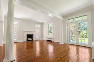 524 Church Hill Rd, Centreville, MD 21617 - Photo 19