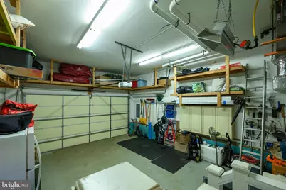 1717 Harbor Drive, Chester, MD 21619 - Photo 71