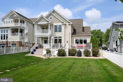 1717 Harbor Drive, Chester, MD 21619 - Photo 63
