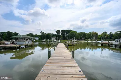 1717 Harbor Drive, Chester, MD 21619 - Photo 65
