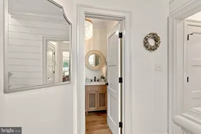 1717 Harbor Drive, Chester, MD 21619 - Photo 19