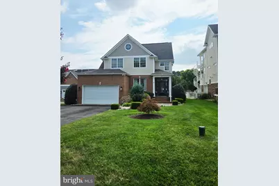 1717 Harbor Drive, Chester, MD 21619 - Photo 1