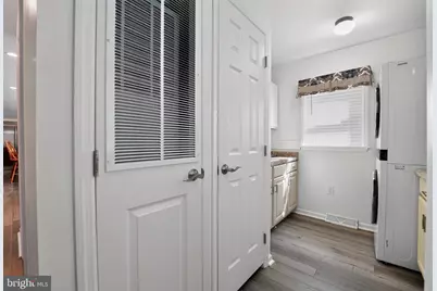 101 King Store Road, Grasonville, MD 21638 - Photo 29