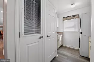 101 King Store Rd, Grasonville, MD 21638 - Photo 29