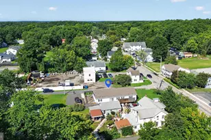 101 King Store Rd, Grasonville, MD 21638 - Photo 7