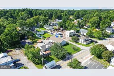 101 King Store Road, Grasonville, MD 21638 - Photo 9