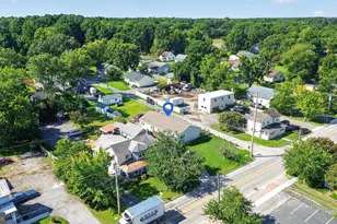 101 King Store Rd, Grasonville, MD 21638 - Photo 9