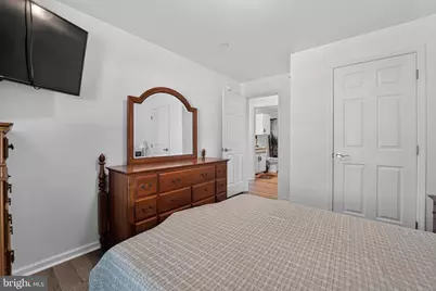 101 King Store Road, Grasonville, MD 21638 - Photo 33