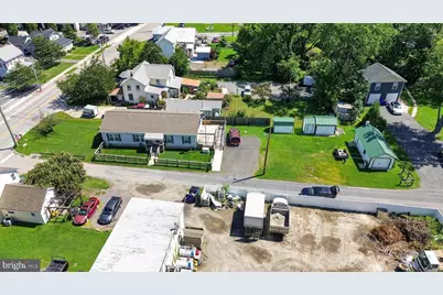 101 King Store Road, Grasonville, MD 21638 - Photo 13