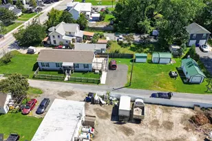 101 King Store Rd, Grasonville, MD 21638 - Photo 13