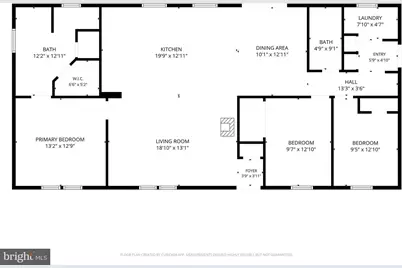 101 King Store Road, Grasonville, MD 21638 - Photo 41