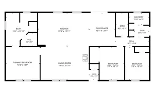 101 King Store Rd, Grasonville, MD 21638 - Photo 41