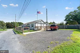 101 King Store Rd, Grasonville, MD 21638 - Photo 5