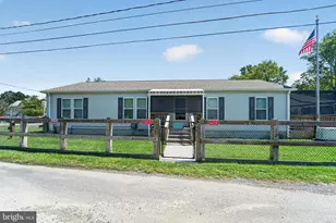 101 King Store Rd, Grasonville, MD 21638 - Photo 3