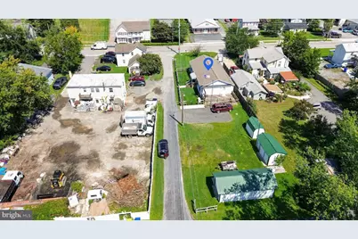 101 King Store Road, Grasonville, MD 21638 - Photo 11