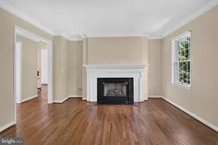 226 Lakeside Dr, Millington, MD 21651 - Photo 27