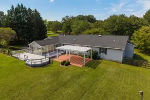 226 Lakeside Dr, Millington, MD 21651 - Photo 1