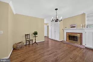 226 Lakeside Dr, Millington, MD 21651 - Photo 23