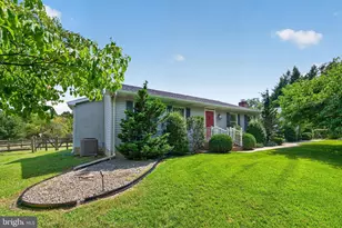 226 Lakeside Dr, Millington, MD 21651 - Photo 61