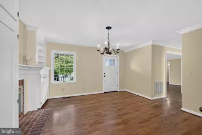 226 Lakeside Drive, Millington, MD 21651 - Photo 21