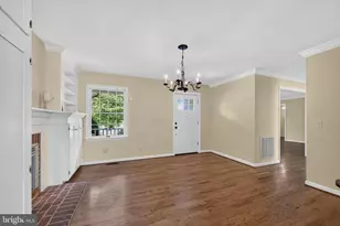 226 Lakeside Dr, Millington, MD 21651 - Photo 21
