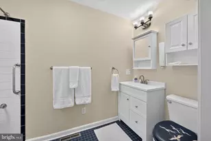 226 Lakeside Dr, Millington, MD 21651 - Photo 45