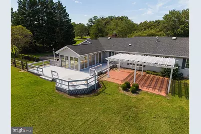 226 Lakeside Drive, Millington, MD 21651 - Photo 3