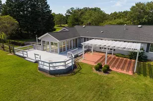 226 Lakeside Dr, Millington, MD 21651 - Photo 3