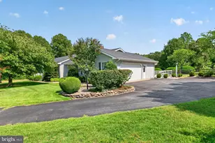 226 Lakeside Dr, Millington, MD 21651 - Photo 63