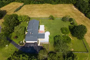 226 Lakeside Dr, Millington, MD 21651 - Photo 9