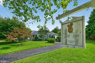 226 Lakeside Dr, Millington, MD 21651 - Photo 57