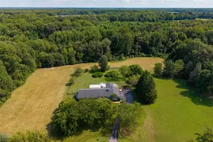 226 Lakeside Dr, Millington, MD 21651 - Photo 7
