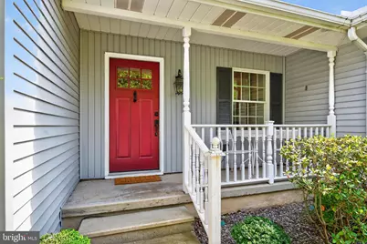 226 Lakeside Drive, Millington, MD 21651 - Photo 53