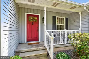 226 Lakeside Dr, Millington, MD 21651 - Photo 53