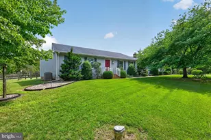 226 Lakeside Dr, Millington, MD 21651 - Photo 59
