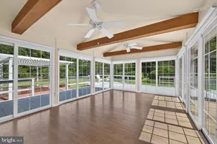 226 Lakeside Dr, Millington, MD 21651 - Photo 51