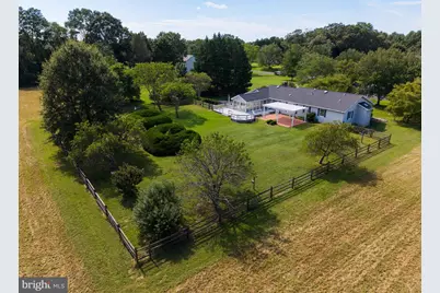 226 Lakeside Drive, Millington, MD 21651 - Photo 5