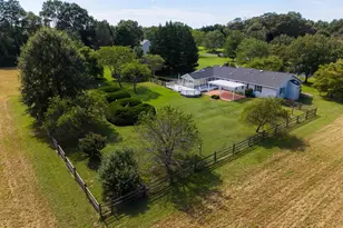 226 Lakeside Dr, Millington, MD 21651 - Photo 5