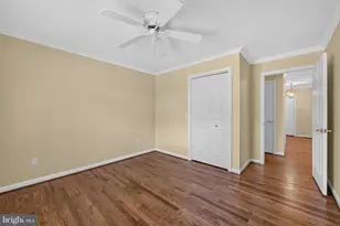 226 Lakeside Dr, Millington, MD 21651 - Photo 43