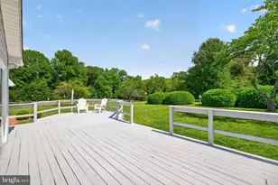 226 Lakeside Dr, Millington, MD 21651 - Photo 65