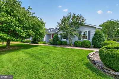 226 Lakeside Drive, Millington, MD 21651 - Photo 55