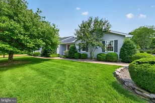 226 Lakeside Dr, Millington, MD 21651 - Photo 55