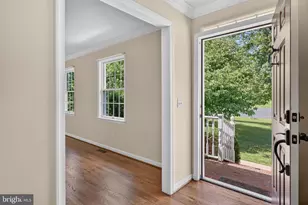 226 Lakeside Dr, Millington, MD 21651 - Photo 15