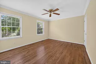 226 Lakeside Dr, Millington, MD 21651 - Photo 39